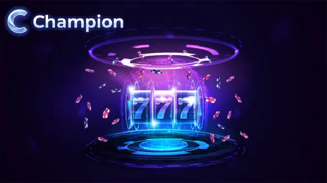 chempion