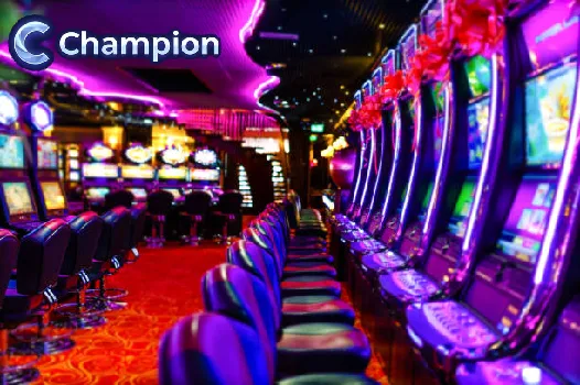 championcasino