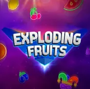 Explodingfruits на Чемпион