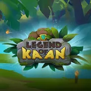 Legendofkaan на Чемпион