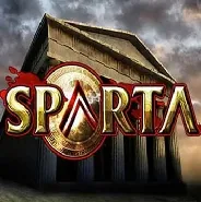 Sgsparta на Чемпион